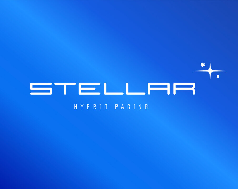 4. logo Stellar