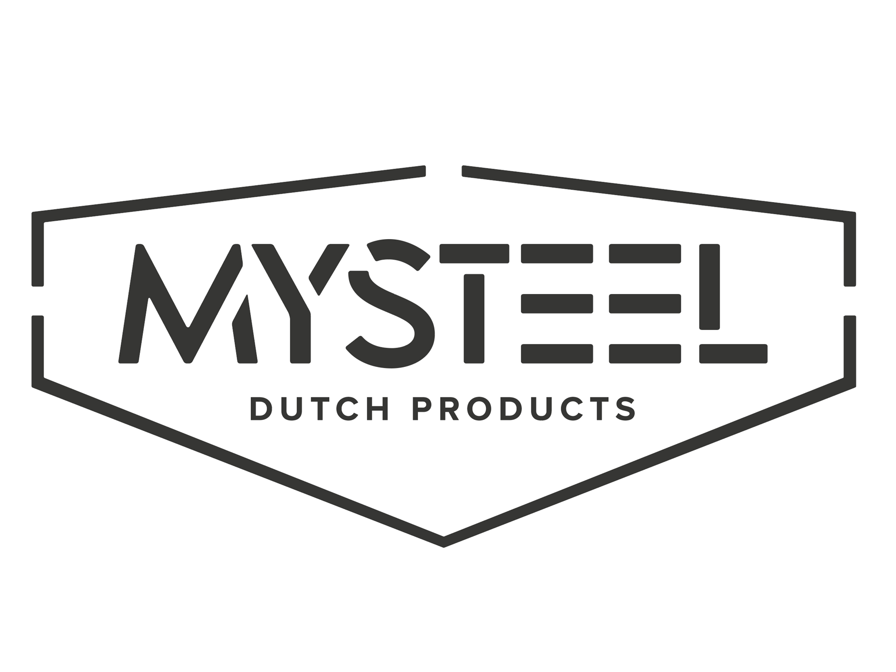 Mysteel