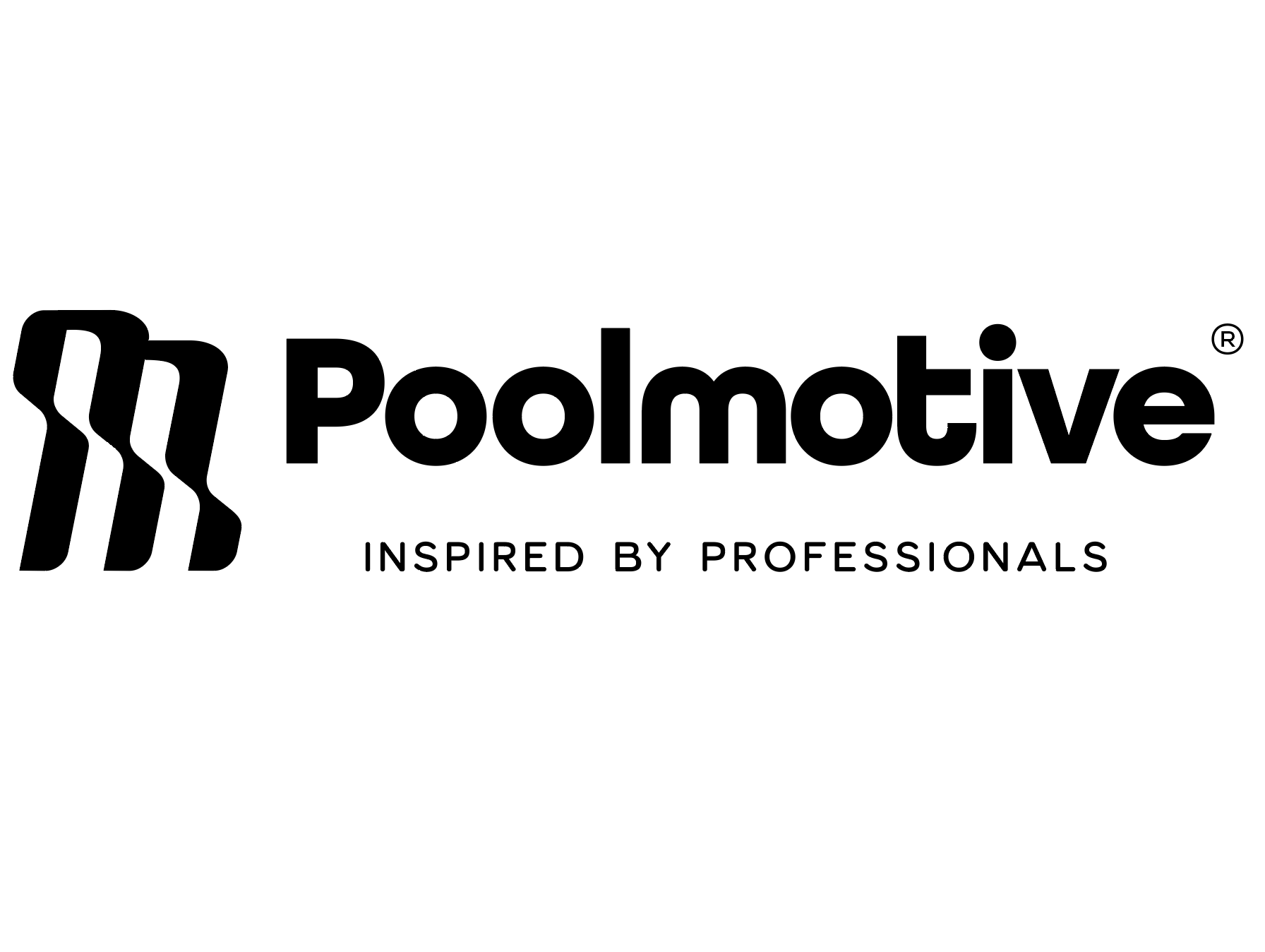 Poolmotive